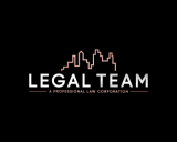 /public/logoimage/1594451116LA Legal Team.png